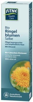Crème Corps Bio Pommade Souci 450 Ml (6 x 75ml)