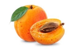 Abricots Mogador 5 Kg Espagne