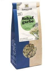 Tisane Achillée Millefeulle Bio 300g (6 x 50g)