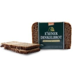 pain essene bio epeautre pain essenien bio