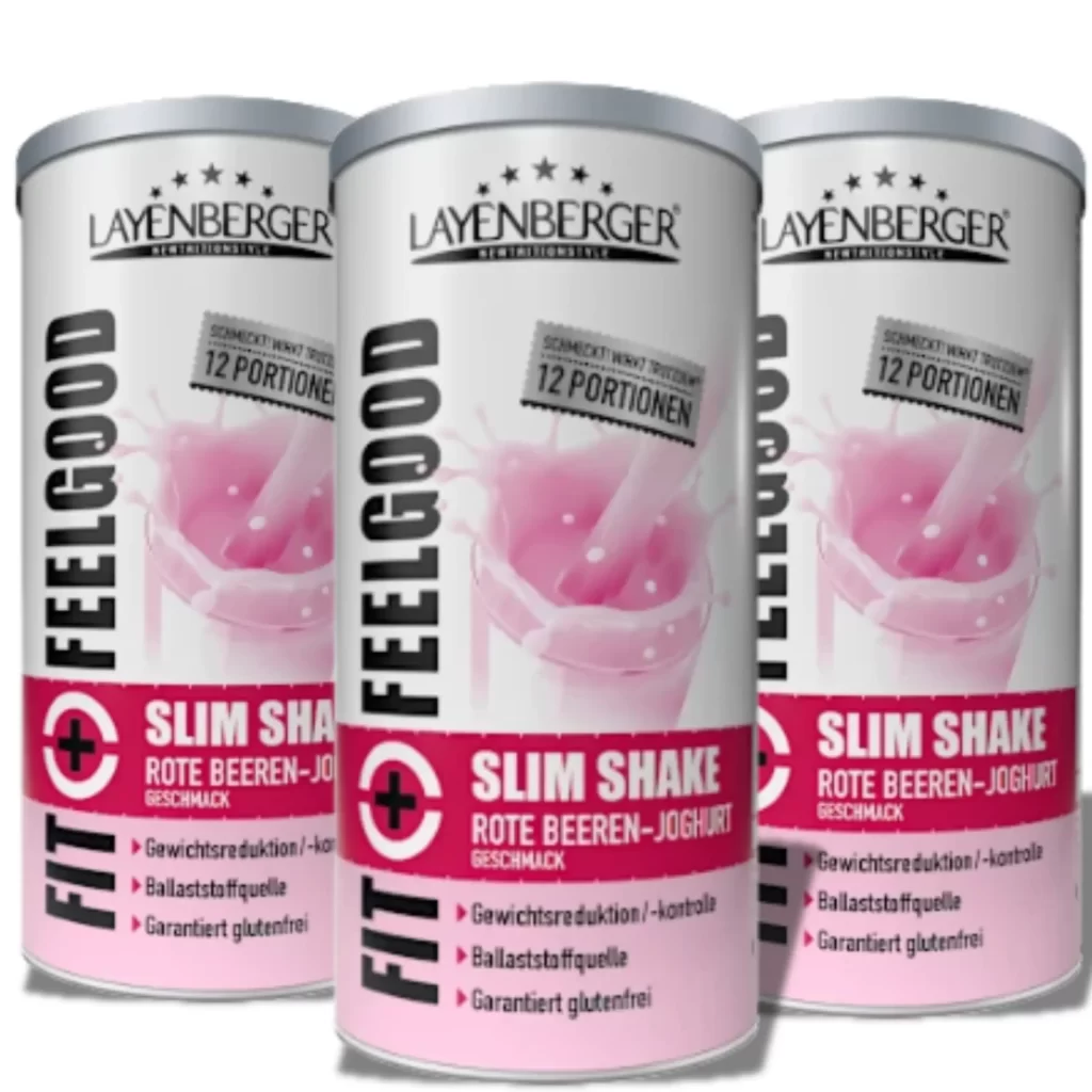 shake-minceur-fruits-rouges-substitut-repas-complet-2w-organic