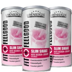shake-minceur-fruits-rouges-substitut-repas-complet-2w-organic