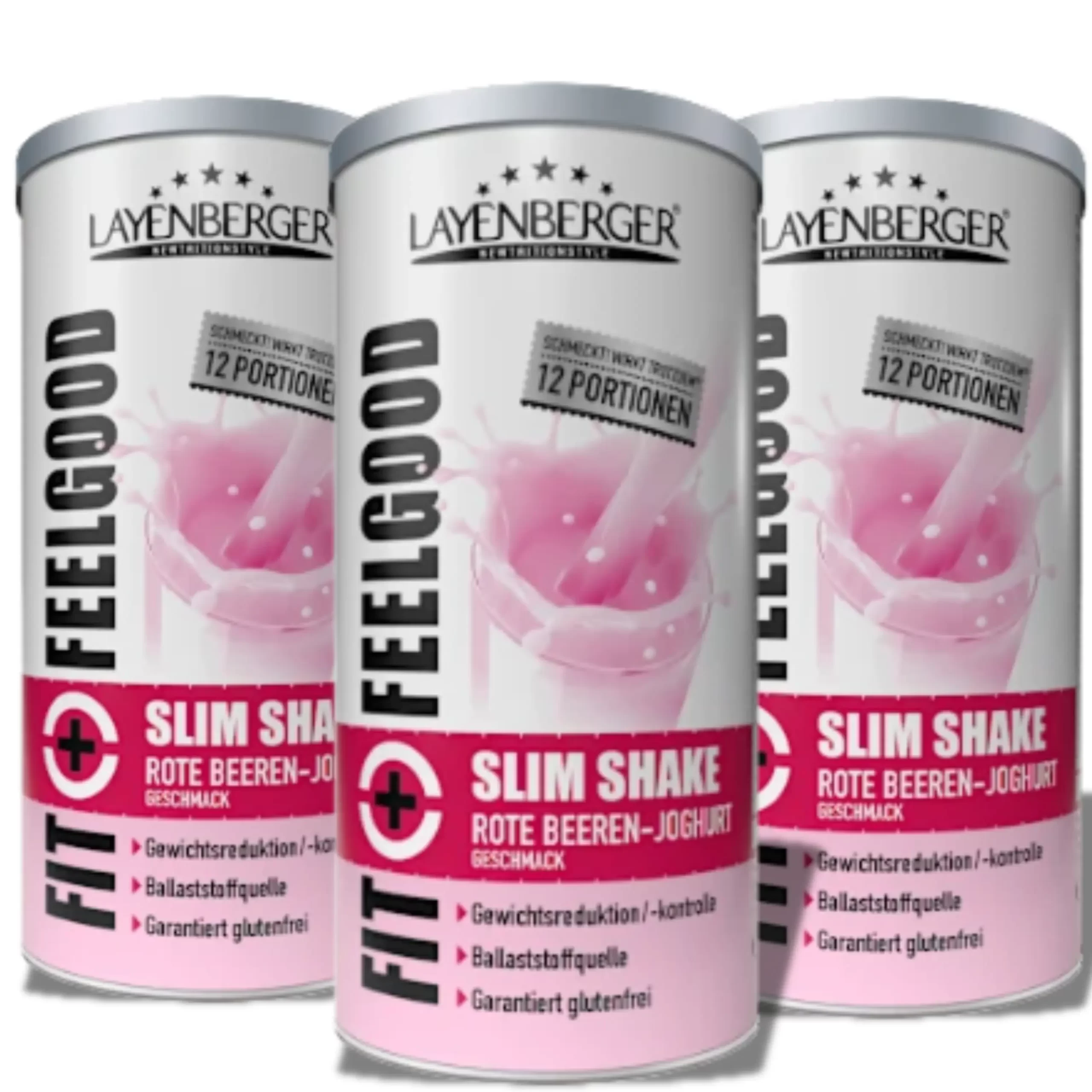 shake-minceur-fruits-rouges-substitut-repas-complet-2w-organic